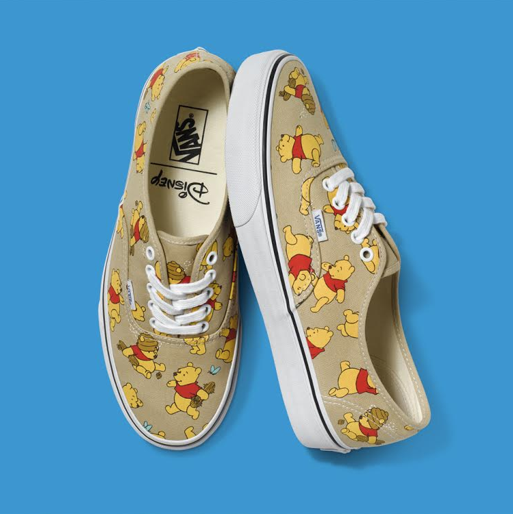 vans disney argentina vans disney argentina